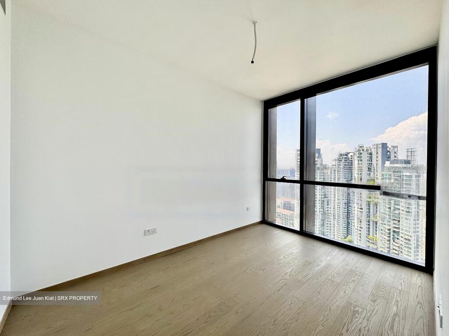 The Avenir (D9), Condominium #554595661